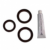 Dayco Products Inc Timing Seal Kit - SK0015