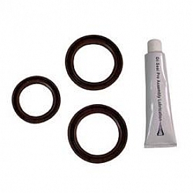 Dayco Products Inc Timing Seal Kit - SK0015