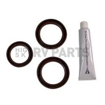Dayco Products Inc Timing Seal Kit - SK0015