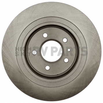 Raybestos Brakes Brake Rotor - 582032R-2