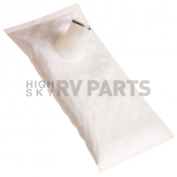 Delphi Technologies Fuel Pump Strainer - FS0099