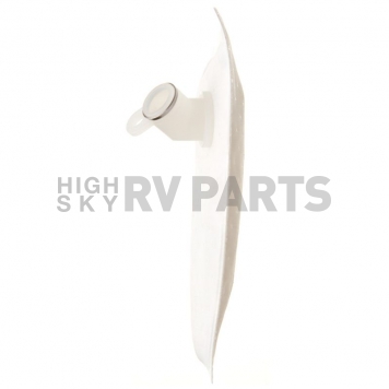 Delphi Technologies Fuel Pump Strainer - FS0099-1
