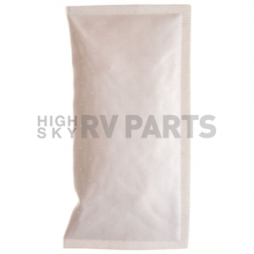 Delphi Technologies Fuel Pump Strainer - FS0099-3