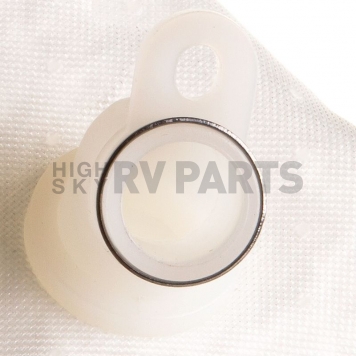 Delphi Technologies Fuel Pump Strainer - FS0099-4