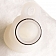 Delphi Technologies Fuel Pump Strainer - FS0099