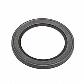 National Seal Wheel Seal - 5113