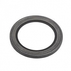 National Seal Wheel Seal - 5113