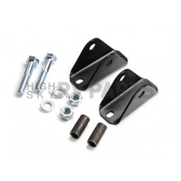 Teraflex Shock Absorber Mount Conversion Kit - 1203700