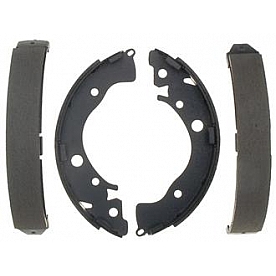 Raybestos Brakes Brake Shoe - 913PG