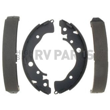 Raybestos Brakes Brake Shoe - 913PG