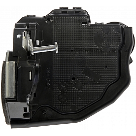 Dorman (OE Solutions) Door Lock Actuator 931405
