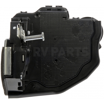 Dorman (OE Solutions) Door Lock Actuator 931405