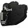 Dorman (OE Solutions) Door Lock Actuator 931405
