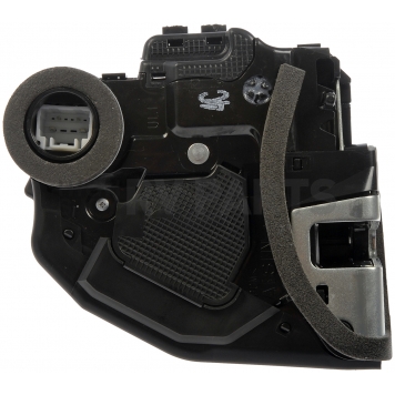 Dorman (OE Solutions) Door Lock Actuator 931405-1
