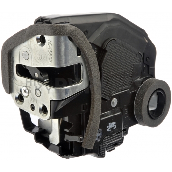Dorman (OE Solutions) Door Lock Actuator 931405-2