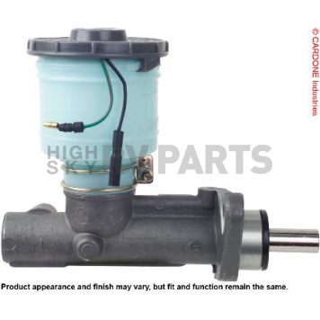 Cardone (A1) Industries Brake Master Cylinder - 13-2571