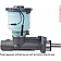 Cardone (A1) Industries Brake Master Cylinder - 13-2571