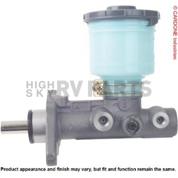 Cardone (A1) Industries Brake Master Cylinder - 13-2571-1