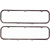 Fel Pro HP Valve Cover Gasket - 1643