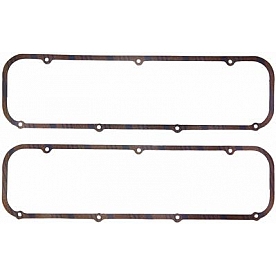 Fel Pro HP Valve Cover Gasket - 1643
