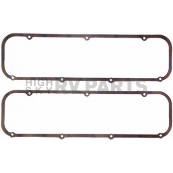 Fel Pro HP Valve Cover Gasket - 1643