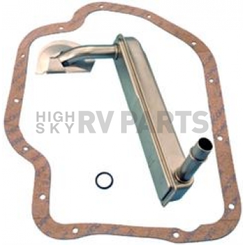 Fram Filter Auto Trans Filter - FT1013A