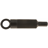 Help! By Dorman Clutch Alignment Tool 14523