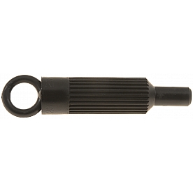 Help! By Dorman Clutch Alignment Tool 14523