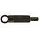Help! By Dorman Clutch Alignment Tool 14523