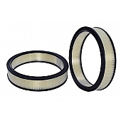 Wix Filters Air Filter - 42116