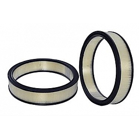 Wix Filters Air Filter - 42116