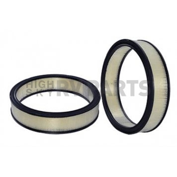 Wix Filters Air Filter - 42116