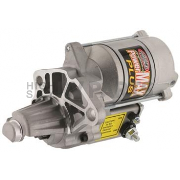 Powermaster Starter 9300