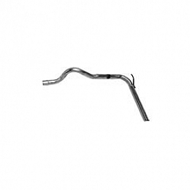 Walker Exhaust Tail Pipe - 45354