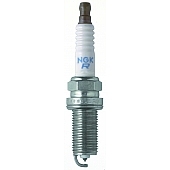 NGK Spark Plugs Spark Plug 6240