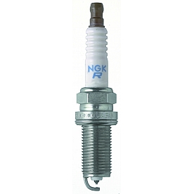 NGK Spark Plugs Spark Plug 6240