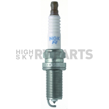 NGK Spark Plugs Spark Plug 6240
