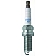 NGK Spark Plugs Spark Plug 6240