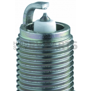 NGK Spark Plugs Spark Plug 6240-1