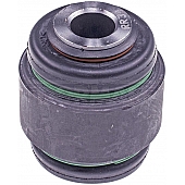 Dorman Chassis Control Arm Bushing - BK14715PR