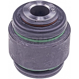 Dorman Chassis Control Arm Bushing - BK14715PR