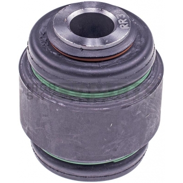 Dorman Chassis Control Arm Bushing - BK14715PR