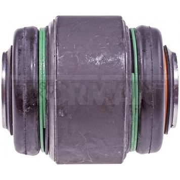 Dorman Chassis Control Arm Bushing - BK14715PR-1