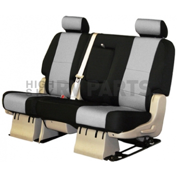 Coverking Seat Cover 2A3CH7285