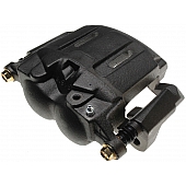Raybestos Brakes Brake Caliper - FRC11586