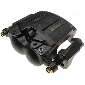 Raybestos Brakes Brake Caliper - FRC11586