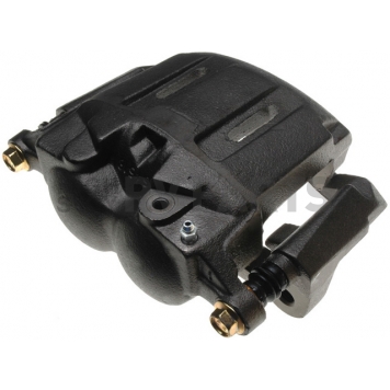 Raybestos Brakes Brake Caliper - FRC11586