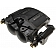 Raybestos Brakes Brake Caliper - FRC11586