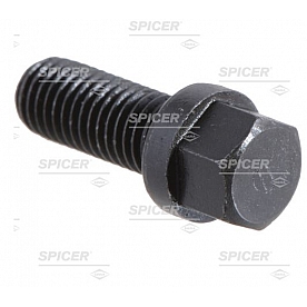 Dana/ Spicer Driveline Coupler Bolt - 231401