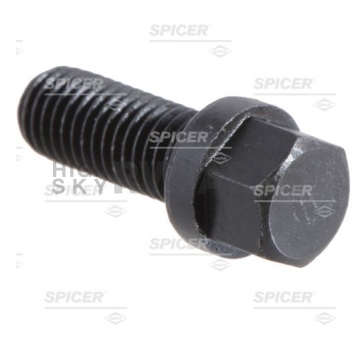 Dana/ Spicer Driveline Coupler Bolt - 231401